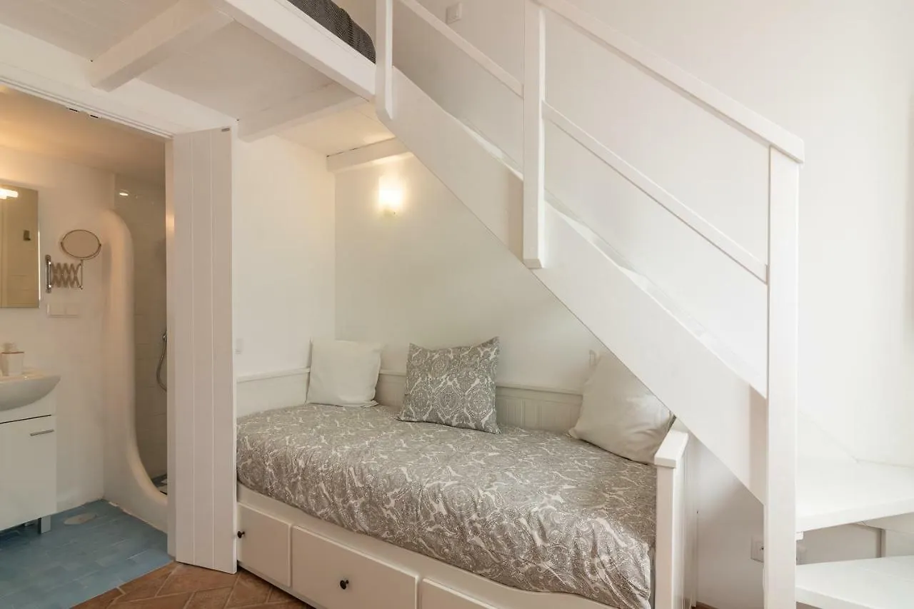 Lavadeira'S House Βίλα Olhão 0*,  Πορτογαλία
