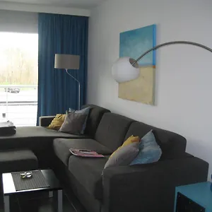 nautica.bruges-hotels.info/