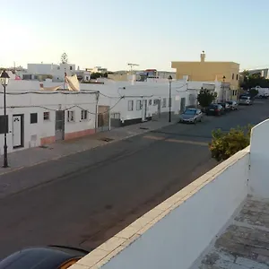 Casa Do Carmo N 10 Hébergement de vacances