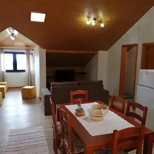 recantos-do-castanheiro.madeira-islandshotels.com/