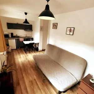le-sandro-intra-muros-clim-wifi-netflix.fr-provencehotel.com/