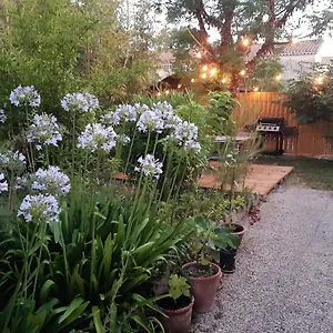 les-roseaux.fr-provencehotel.com/