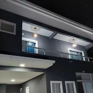 https://casa-aconchegante.santa-catarina-brasil.com