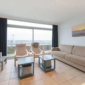 apartment-residentie-astrid4-bredene-8450.hotelsghent.com/