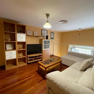 https://esse-apartamentos-plaza-nueva.es-andalucia.com