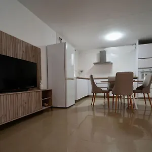 https://el-balcon-v.es-andalucia.com