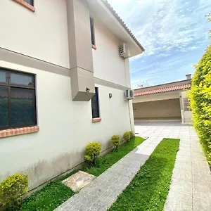 https://barra-city-residencial.santa-catarina-brasil.com