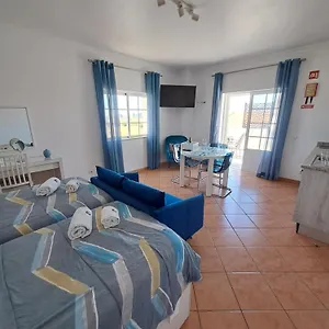  Appartement Lovely New House - Guests