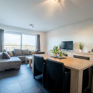 apartment-residentie-zeeparel.ostend-hotel.net/