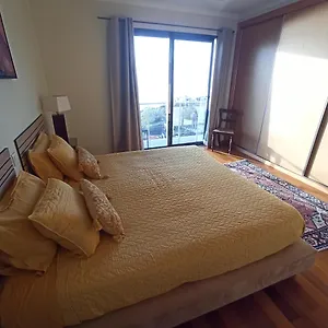 The Goat's Place Homestay Gaula