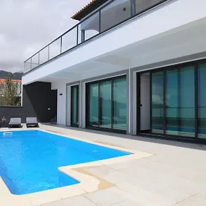 am-house.madeira-islandshotels.com/