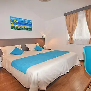 Mare Apartment Medulin