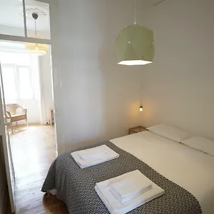 mouraria-apartments.hotels-lisbon-portugal.com/