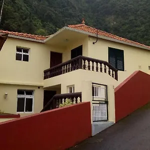 casa-reis.madeira-islandshotels.com/