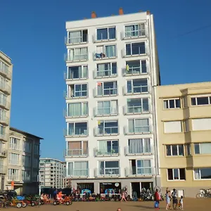 appartement-port-vendres-met-zeezicht.hotelsghent.com/
